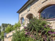 Casale in vendita a Camaiore Toscana Lucca