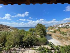 Albergo in vendita a Andros Egeo Meridionale
 Cicladi