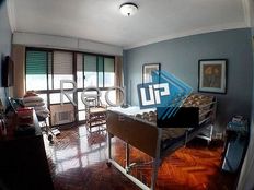 Prestigioso appartamento di 264 m² in vendita Vieira Souto, Ipanema, Estado do Rio de Janeiro