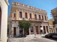 Residenza di lusso in vendita Áno Sýros, South Aegean