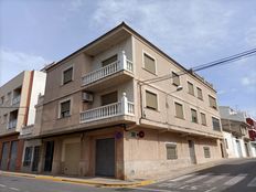 Casale di 729 mq in vendita Monserrat, Comunità Valenciana