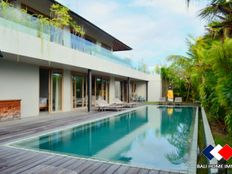 Villa di 600 mq in affitto Canggu, Indonesia