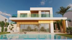 Villa in vendita a Marbella Andalusia Málaga