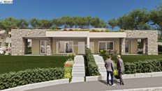 Esclusiva villa di 150 mq in vendita Via Ca\' Schena, 2, San Zeno di Montagna, Verona, Veneto