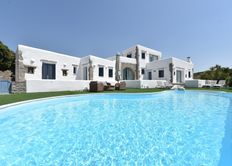 Villa di 500 mq in vendita Sotires, Páros, South Aegean