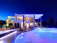 Villa di 1000 mq in vendita Marbella, Andalucía