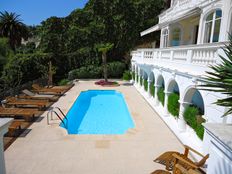 Casa di lusso in vendita a Villefranche-sur-Mer Provenza-Alpi-Costa Azzurra Alpi Marittime