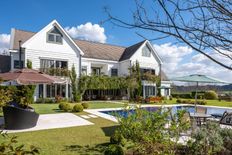 Casa di lusso in vendita a Bragança Paulista São Paulo Bragança Paulista