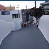 Prestigioso complesso residenziale in vendita EMPORIO, Santorini, Egeo Meridionale
