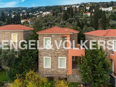 Villa in vendita a Andros Egeo Meridionale
 Cicladi