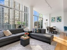 Appartamento di lusso di 161 m² in vendita New York, Stati Uniti