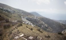 Villa in vendita a Tínos Egeo Meridionale
 Cicladi