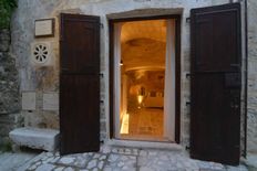 Residenza di lusso in vendita sassi matera, Matera, Basilicata