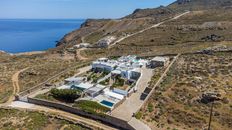 Villa in vendita a Mykonos Egeo Meridionale
 Cicladi