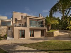 Villa in vendita a Chania Creta Nomós Chaniás