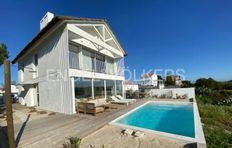 Casa di prestigio di 237 mq in vendita Comporta, Distrito de Setúbal