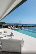 Villa in vendita a Villeneuve-Loubet Provenza-Alpi-Costa Azzurra Alpi Marittime