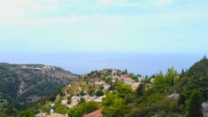 Terreno in vendita - Exánthia, Grecia