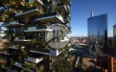 Appartamento in vendita a Milano Lombardia Milano