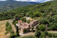 Rustico o Casale in vendita a Cortona Toscana Arezzo
