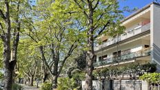 Casa di lusso di 245 mq in vendita Viale Principe Amedeo, Rimini, Emilia-Romagna