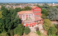 Villa in vendita Novi Ligure, Piemonte