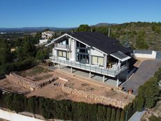 Chalet di lusso in vendita Olocau, Comunitat Valenciana