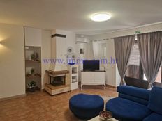 Albergo in vendita a Spalato Split-Dalmatia Grad Split