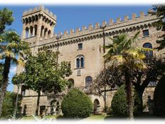 Castello in vendita a Gubbio Umbria Perugia