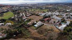 Terreno in vendita - Nueva Andalucia, Andalusia