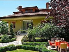 Villa in vendita a Istanbul İstanbul 