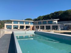 Casa di prestigio di 540 mq in vendita Teià, Catalogna