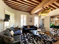 Appartamento di lusso di 146 m² in vendita Beaune, Bourgogne-Franche-Comté