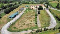 Casale di lusso in vendita Certaldo, Toscana