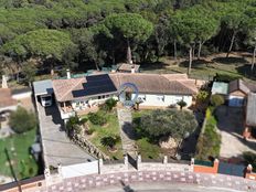 Chalet in vendita a Santa Cristina d\'Aro Catalogna Girona