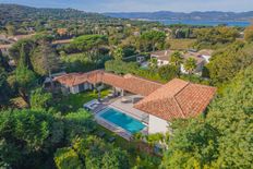 Appartamento in vendita a Saint-Tropez Provenza-Alpi-Costa Azzurra Var