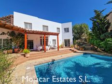 Chalet di lusso in vendita Calle Estragon 10, Mojacar Playa, Almeria, Andalusia