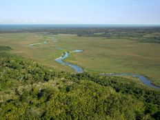 Terreno di 300 mq in vendita - Trancoso, Bahia