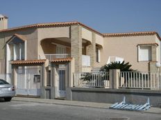 Villa in vendita a Torrevieja Comunità Valenciana Provincia de Alicante