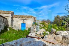 Casale in vendita a Noto Sicilia Siracusa