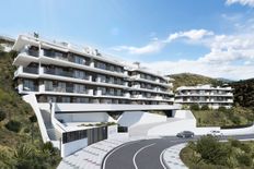 Duplex di lusso di 65 mq in vendita Rincón de la Victoria, Andalusia