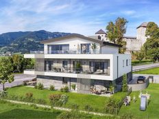 Appartamento in vendita a Kaprun Salisburghese Politischer Bezirk Zell am See