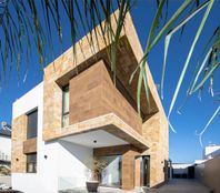 Chalet di lusso in affitto Zahara de los Atunes, Andalusia