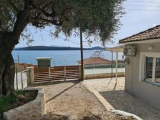 Casa Indipendente di 58 mq in vendita Perigiali, Lefkáda, Ionian Islands