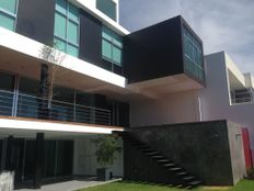 Casa di lusso in vendita a Zapopan Jalisco Zapopan