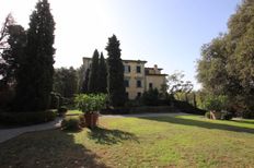 Prestigiosa villa di 900 mq in vendita Via delle Viole, Camaiore, Lucca, Toscana