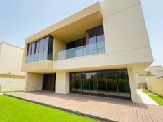 Prestigiosa villa di 6995 mq in vendita, HIDD Al Saadiyat, Saadiyat Island, Abu Dhabi