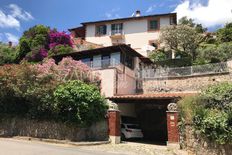 Prestigiosa villa di 470 mq in vendita VIA APPIA ANTICA, Terracina, Lazio