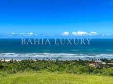 Terreno in vendita a Itacaré Bahia Itacaré