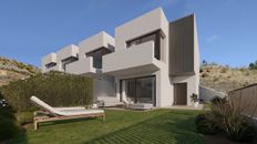 Casa Semindipendente di 397 mq in vendita Rincón de la Victoria, Andalusia